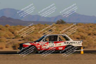 media/Oct-14-2023-Lucky Dog Racing (Sat) [[cef75db616]]/Turn 14 Inside Speed Pans (450pm)/